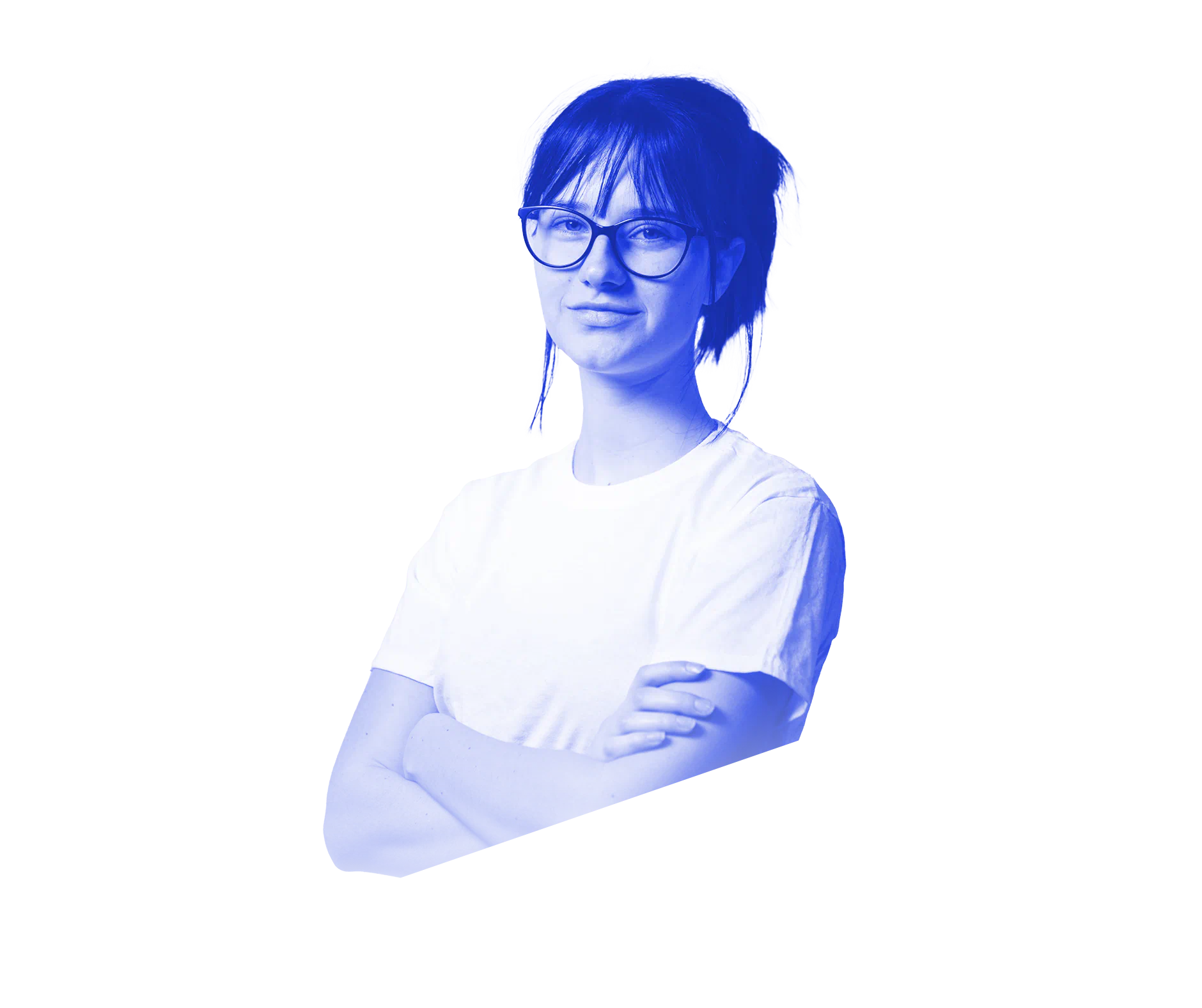 Federica Cassanmagnago graphic designer